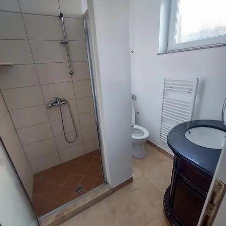 Al-amal Villa Sarajevo