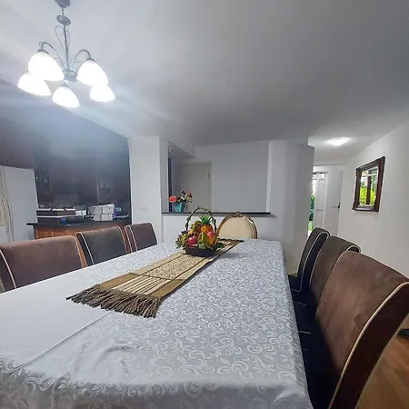 Villa Al-amal *